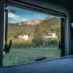 volkswagen-grand-california-680-26