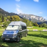 volkswagen-grand-california-680-31
