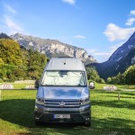 volkswagen-grand-california-680-32
