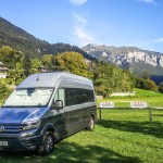 volkswagen-grand-california-680-33