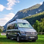 volkswagen-grand-california-680-34