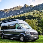 volkswagen-grand-california-680-35