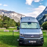 volkswagen-grand-california-680-36