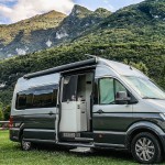 volkswagen-grand-california-680-37