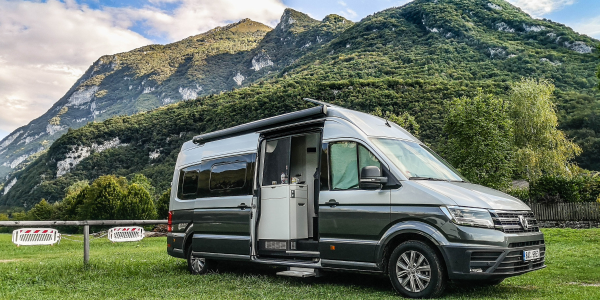 volkswagen-grand-california-680-37