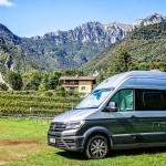 volkswagen-grand-california-680-38