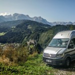 volkswagen-grand-california-680-42