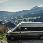 volkswagen-grand-california-680-49