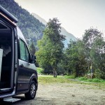 volkswagen-grand-california-680-5
