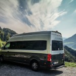volkswagen-grand-california-680-50