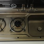 volkswagen-grand-california-680-52