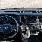 volkswagen-grand-california-680-58