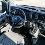 volkswagen-grand-california-680-59