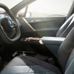 2021-elektromobil-bmw_ix-10