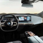 2021-elektromobil-bmw_ix-11