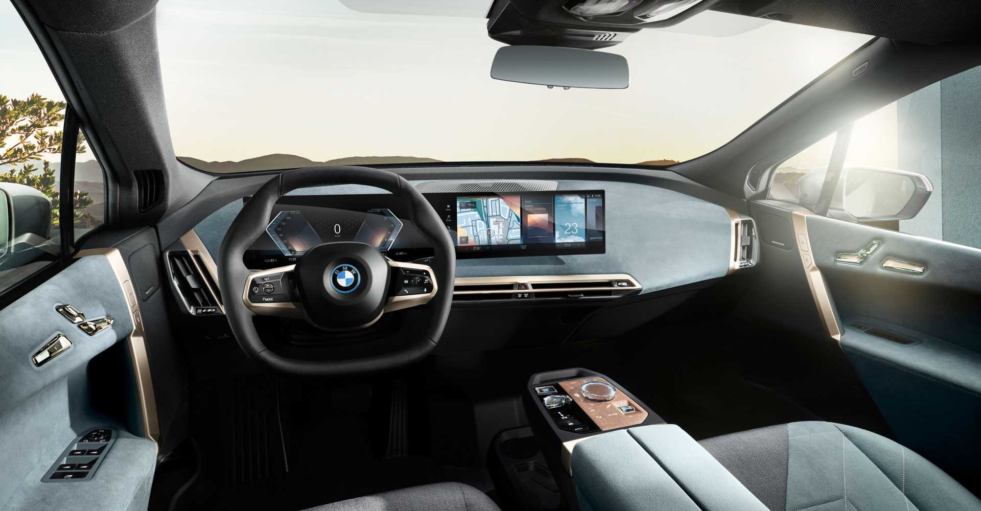 2021-elektromobil-bmw_ix-11