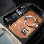 2021-elektromobil-bmw_ix-13