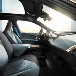 2021-elektromobil-bmw_ix-14