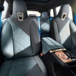 2021-elektromobil-bmw_ix-15