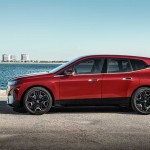 2021-elektromobil-bmw_ix-2
