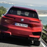 2021-elektromobil-bmw_ix-3