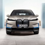 2021-elektromobil-bmw_ix-4