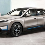 2021-elektromobil-bmw_ix-5