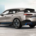 2021-elektromobil-bmw_ix-6