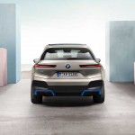 2021-elektromobil-bmw_ix-7