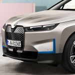 2021-elektromobil-bmw_ix-8