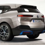 2021-elektromobil-bmw_ix-9