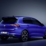 2021-volkswagen_golf_r-2