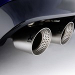 2021-volkswagen_golf_r-4