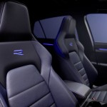 2021-volkswagen_golf_r-7