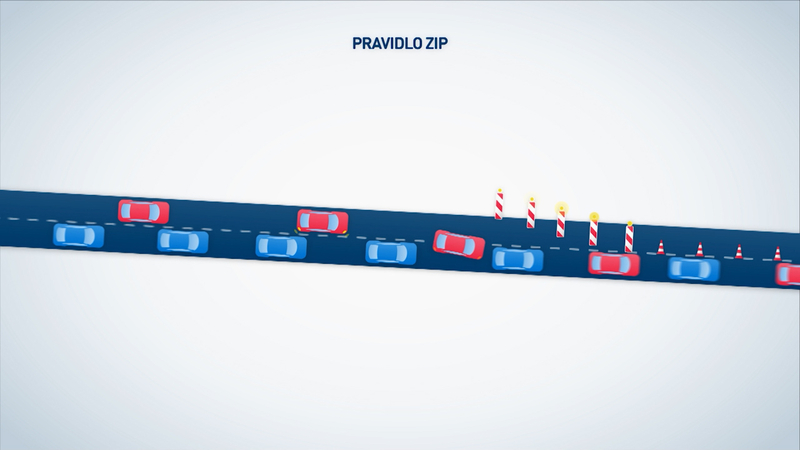 400354-original1-pmb1g