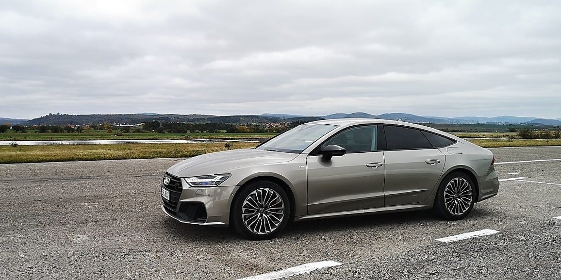 audi-a7-2020-1