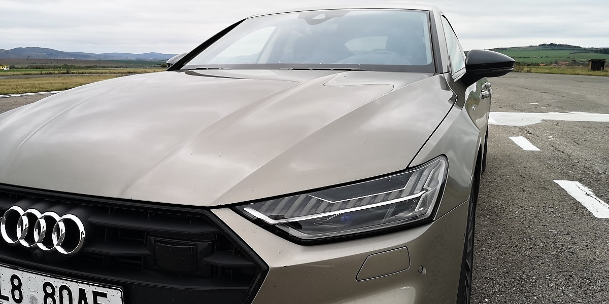 audi-a7-2020-12