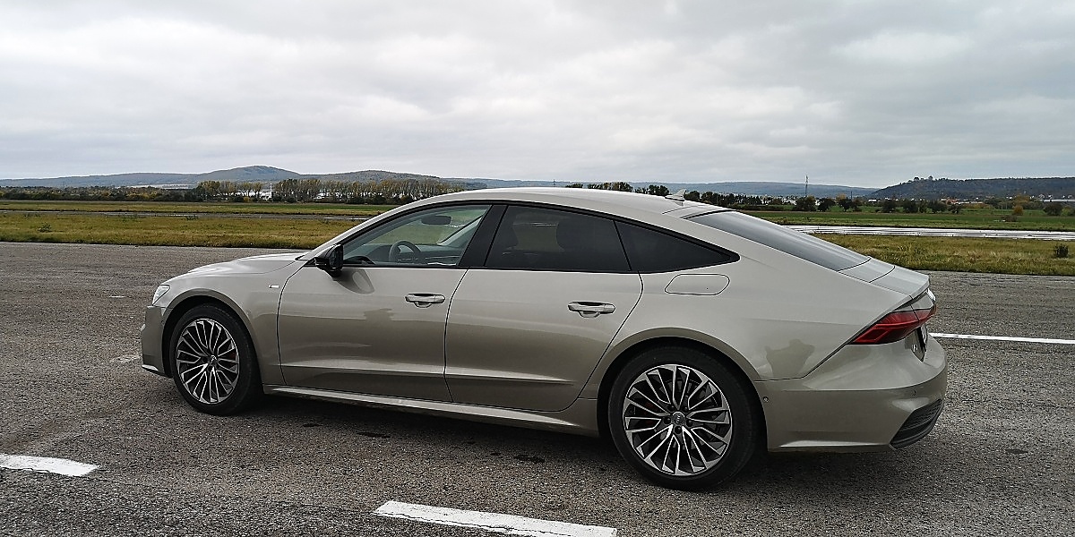audi-a7-2020-20