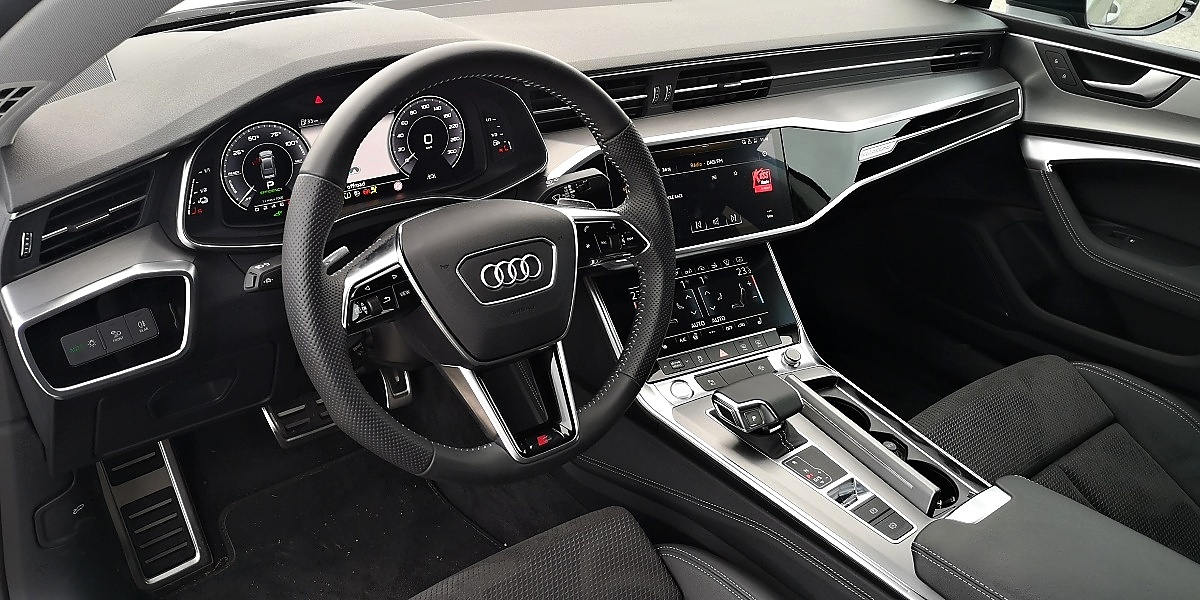 audi-a7-2020-21