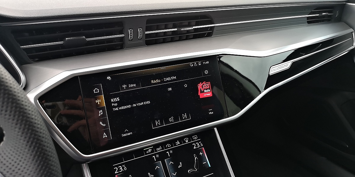 audi-a7-2020-29