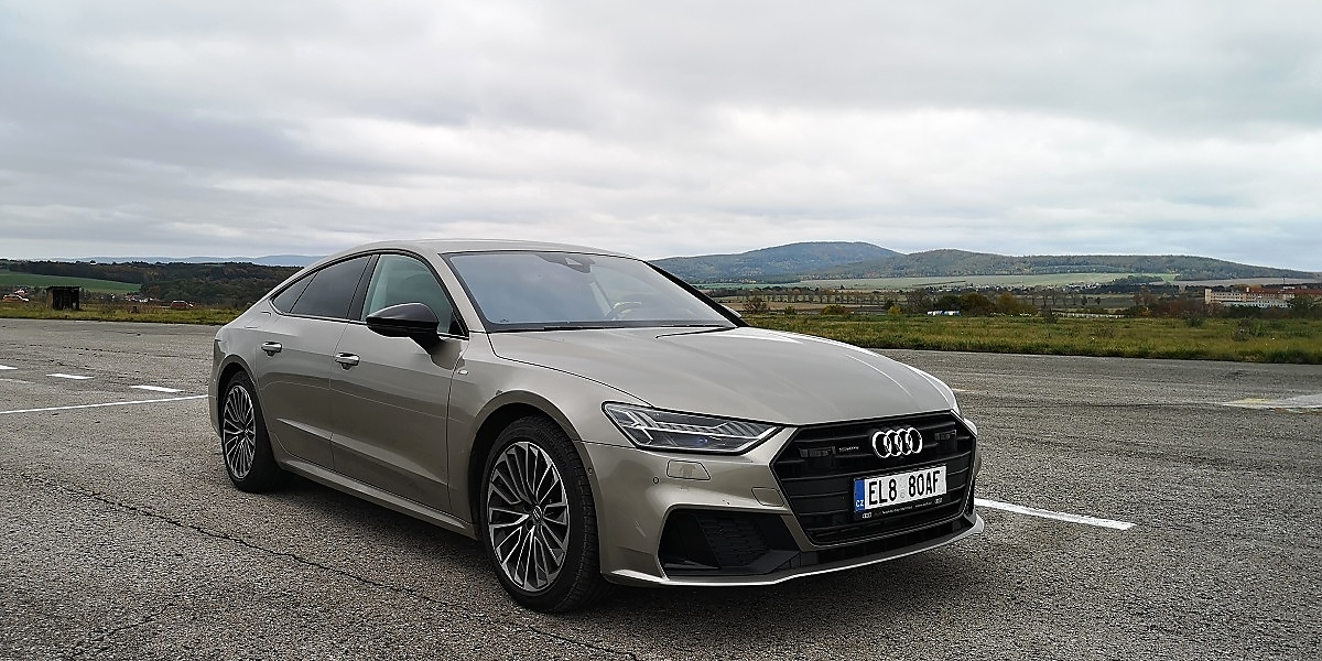 audi-a7-2020-7