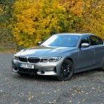 bmw-330e-g20-1