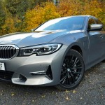 bmw-330e-g20-10