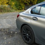 bmw-330e-g20-11