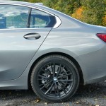 bmw-330e-g20-12