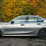 bmw-330e-g20-14