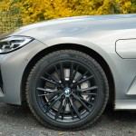 bmw-330e-g20-15