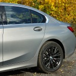 bmw-330e-g20-16