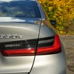 bmw-330e-g20-17