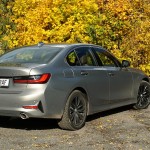bmw-330e-g20-18